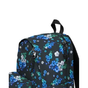 Rucksack Eastpak Day Office image-3