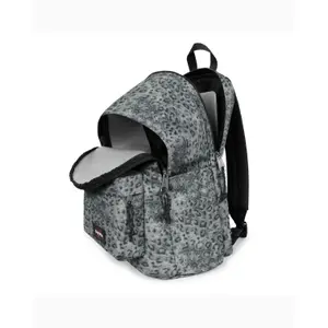 Rucksack Eastpak Day Office image-2