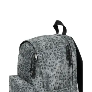 Rucksack Eastpak Day Office image-3