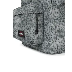 Rucksack Eastpak Day Office image-4