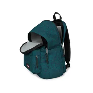 Rucksack Eastpak Day Office image-2