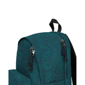Rucksack Eastpak Day Office image-3
