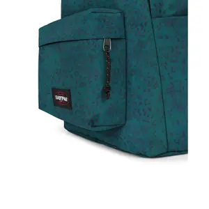 Rucksack Eastpak Day Office image-4