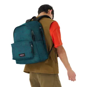 Rucksack Eastpak Day Office image-5