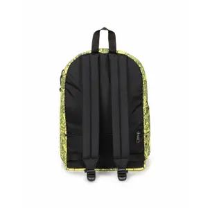Rucksack Eastpak Day Office image-1