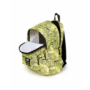 Rucksack Eastpak Day Office image-2