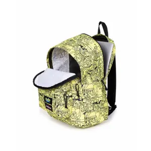 Rucksack Eastpak Day Office image-3