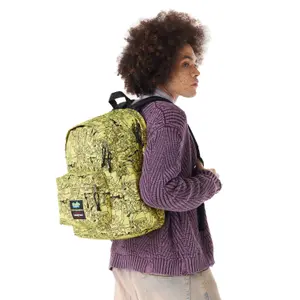 Rucksack Eastpak Day Office image-4