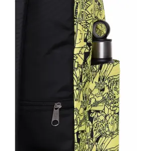 Rucksack Eastpak Day Office image-5