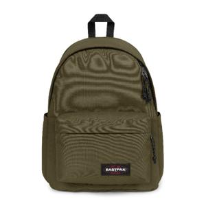 ek0a5bikj32-backpack-eastpak-day-office-army-olive-one-size