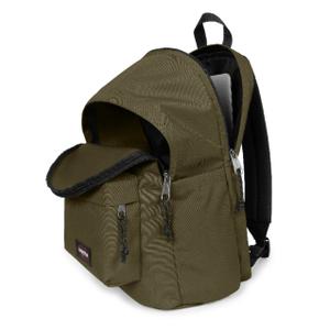product/e/a/eastpak-ek0a5bikj32-army-olive-3.jpg