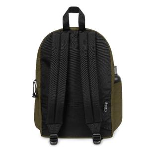 product/e/a/eastpak-ek0a5bikj32-army-olive-5.jpg