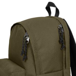 product/e/a/eastpak-ek0a5bikj32-army-olive-7.jpg
