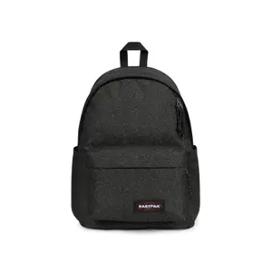 Σακίδιο Eastpak Day Office image-0