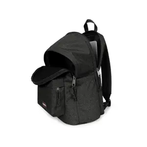Σακίδιο Eastpak Day Office image-1