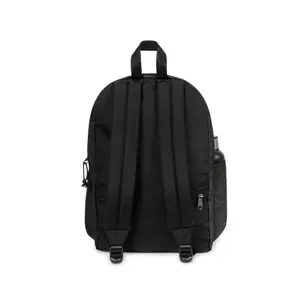 Σακίδιο Eastpak Day Office image-2