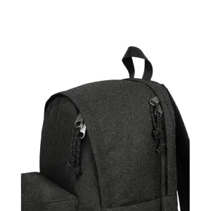 Σακίδιο Eastpak Day Office image-3