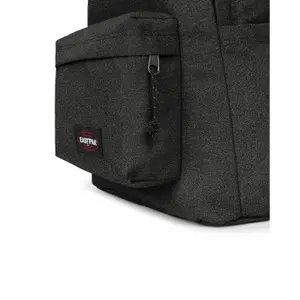 Σακίδιο Eastpak Day Office image-4