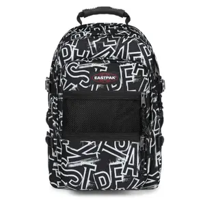 Backpack Eastpak Suplyer image-0