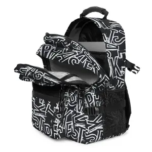 Backpack Eastpak Suplyer image-1