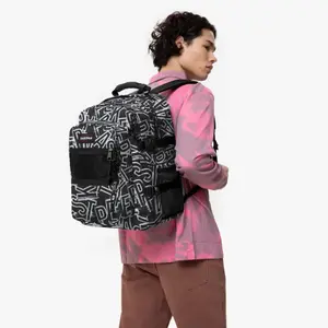 Backpack Eastpak Suplyer image-2
