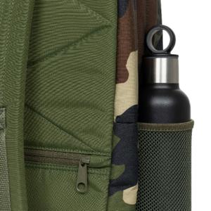 Backpack Eastpak Double Office image-5