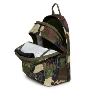 product/e/a/eastpak-ek0a5bis181-camo-13.jpg