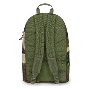 product/e/a/eastpak-ek0a5bis181-camo-5.jpg