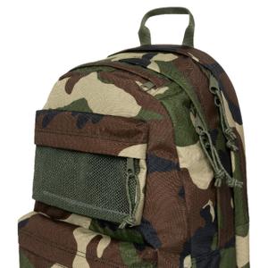 product/e/a/eastpak-ek0a5bis181-camo-7.jpg