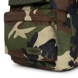 product/e/a/eastpak-ek0a5bis181-camo-9.jpg