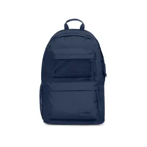 Σακίδιο Eastpak DBL Office image-0