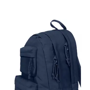 Σακίδιο Eastpak DBL Office image-3