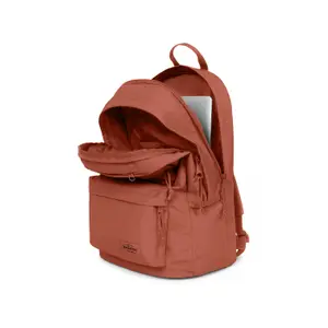 Σακίδιο Eastpak DBL Office image-1