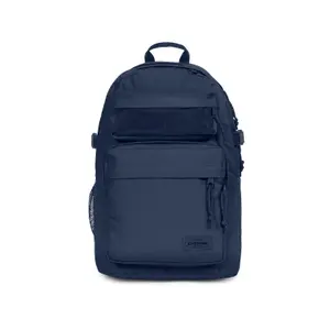 Zaino con porta-bottiglia e custodia per computer portatile Eastpak