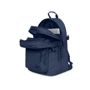Zaino con porta-bottiglia e custodia per computer portatile Eastpak image-1
