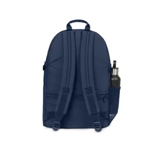 Zaino con porta-bottiglia e custodia per computer portatile Eastpak image-2