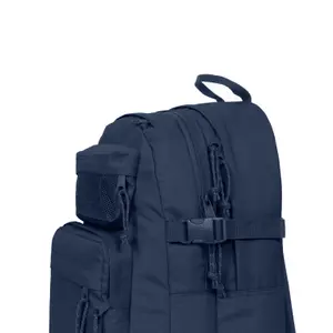 Zaino con porta-bottiglia e custodia per computer portatile Eastpak image-3