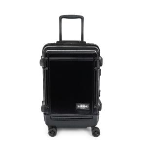 ek0a5bje4z5-suitcase-eastpak-resist-r-case-s-brushed-black-one-size
