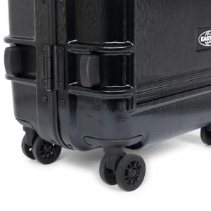 Suitcase Eastpak Resist'r Case S image-5