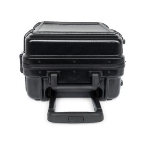 Suitcase Eastpak Resist'r Case S image-6