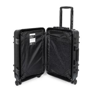 product/e/a/eastpak-ek0a5bje4z5-brushed-black-3.jpg