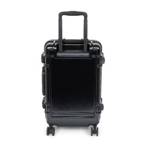 Suitcase Eastpak Resist'r Case S image-2