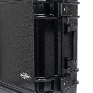 Suitcase Eastpak Resist'r Case S image-4