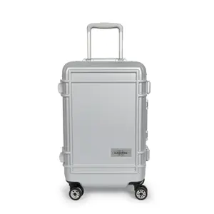 Valigia S Eastpak Resist'r