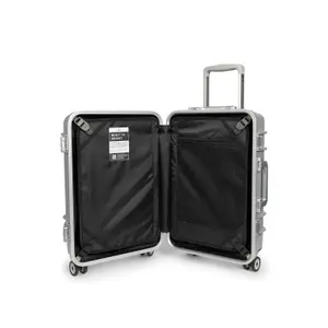 Valigia S Eastpak Resist'r image-1