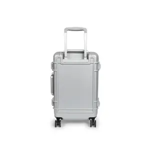 Valigia S Eastpak Resist'r image-2