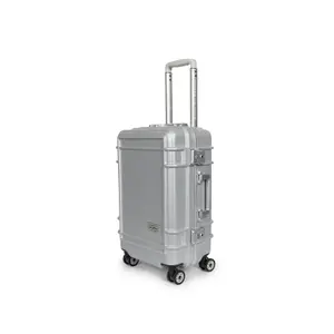 Valigia S Eastpak Resist'r image-3