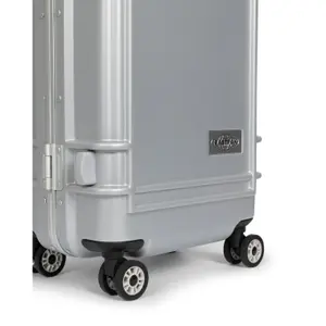 Valigia S Eastpak Resist'r image-5