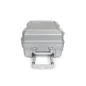 Valigia S Eastpak Resist'r image-6