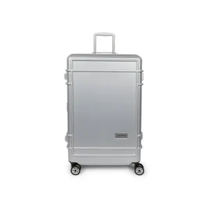 Walizka Eastpak Resist'r